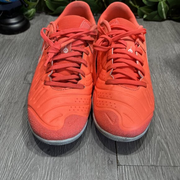 Nike Tiempo Legend 10 Academy IC Size 7.5 Men’s Indoor Shoes Style DV4341-800 main image 6